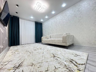 Ташкентская область, Ташкент, Чиланзарский район