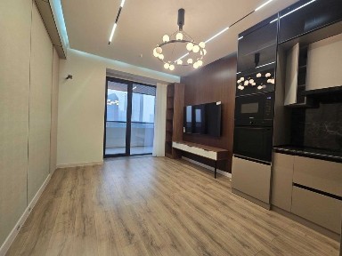 Ташкентская область, Ташкент, Шайхантахурский район