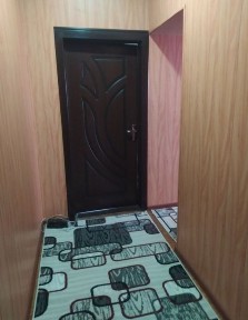 Ташкентская область, Ташкент, Мирзо-Улугбекский район