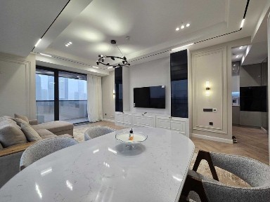 Ташкентская область, Ташкент, Шайхантахурский район