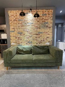 Ташкентская область, Ташкент, Чиланзарский район