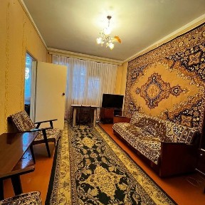 Квартира Аренда, Ялангач, Аллея 2/4/4