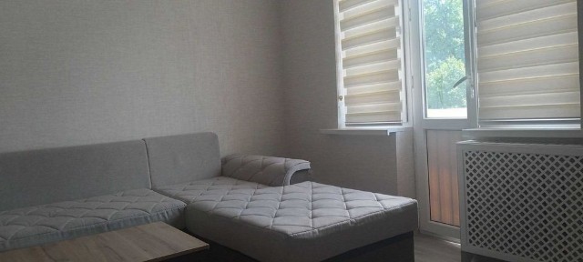 Ташкентская область, Ташкент, Мирабадский район