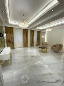 Ташкентская область, Ташкент, Учтепинский район