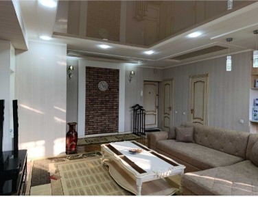 Ташкентская область, Ташкент, Мирзо-Улугбекский район