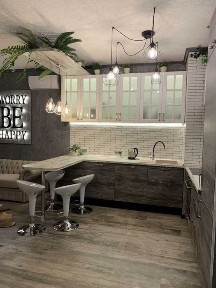 Ташкентская область, Ташкент, Мирабадский район