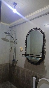 Ташкентская область, Ташкент, Алмазарский район