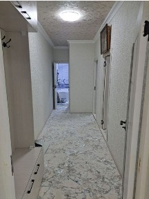 Ташкентская область, Ташкент, Мирзо-Улугбекский район