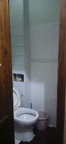 Ташкентская область, Ташкент, Чиланзарский район