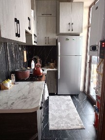 Ташкентская область, Ташкент, Юнусабадский район