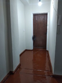 Ташкентская область, Ташкент, Юнусабадский район