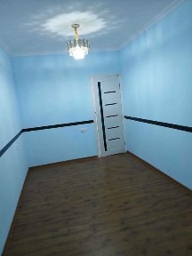 Ташкентская область, Ташкент, Юнусабадский район