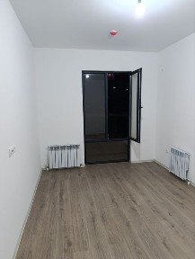 Ташкентская область, Ташкент, Яшнабадский район