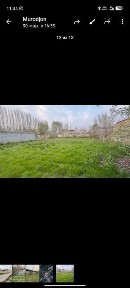Ферганская область, Фергана