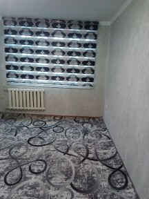 Бухарская область, Бухара