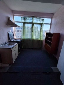 Бухарская область, Бухара