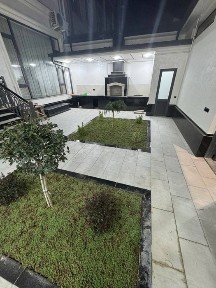 Ташкентская область, Ташкент, Мирзо-Улугбекский район