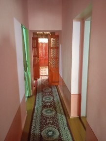 Селхоз атрофида ховли жой бор битта угил бола Уй егаси