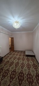 Сдается 2х комнатная квартира под аренду