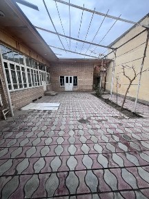 Самаркандская область, Самарканд