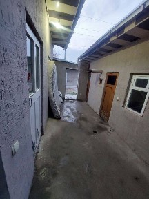 Самаркандская область, Самарканд