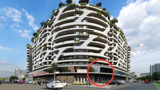 Навоийская область, Навои