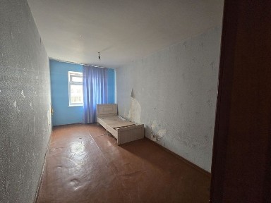 Ферганская область, Фергана