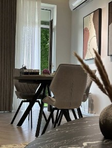 Самаркандская область, Самарканд