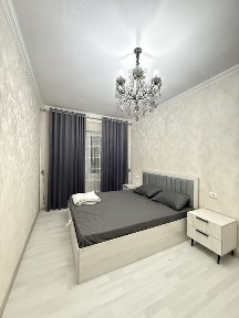 Самаркандская область, Самарканд