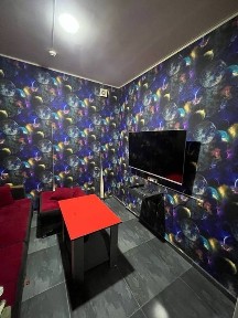 Ташкентская область, Бекабад