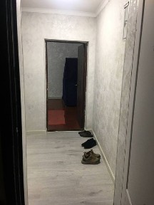 Ташкентская область, Ташкент, Мирзо-Улугбекский район