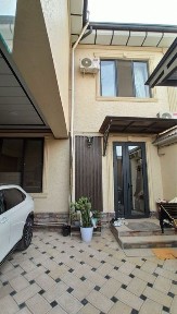 Ташкентская область, Ташкент, Юнусабадский район