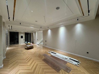 Ташкентская область, Ташкент, Юнусабадский район