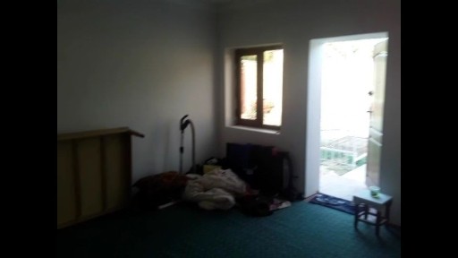 Ташкентская область, Ташкент, Сергелийский район