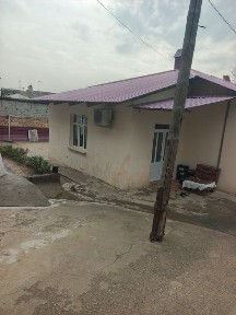 Ташкентская область, Кибрай