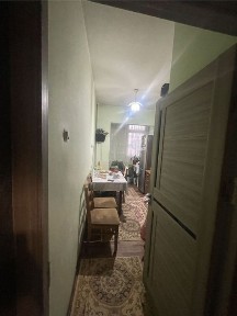 Рядом Мегапланет продаётся квартира