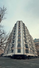 Ташкентская область, Ташкент, Алмазарский район