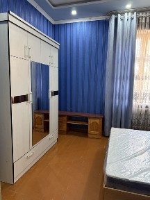 Ферганская область, Фергана