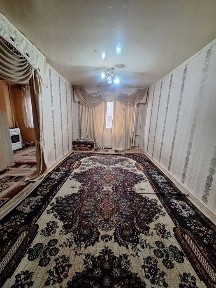 Ферганская область, Фергана