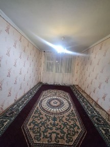 Ферганская область, Фергана