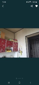 Ташкентская область, Ташкент, Чиланзарский район