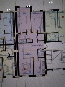 Ташкентская область, Ташкент, Алмазарский район