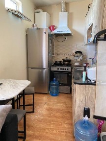 Ташкентская область, Ташкент, Мирзо-Улугбекский район