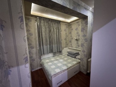 Ташкентская область, Ташкент, Юнусабадский район