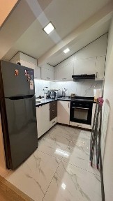 Ташкентская область, Ташкент, Яккасарайский район