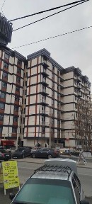 Ташкентская область, Ташкент, Мирзо-Улугбекский район