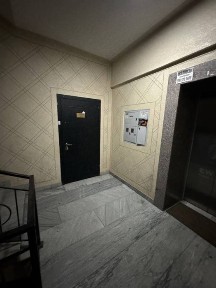 Ташкентская область, Ташкент, Чиланзарский район