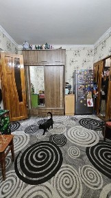 Ташкентская область, Ташкент, Яшнабадский район