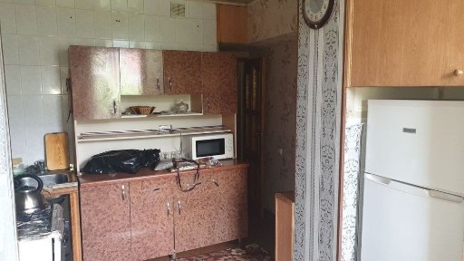 Ташкентская область, Ташкент, Юнусабадский район