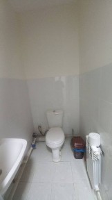 Навоийская область, Навои